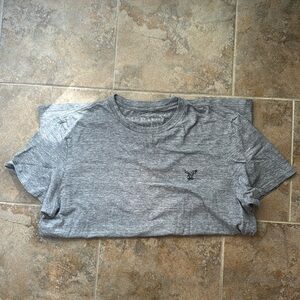 American Eagle T-Shirt (Men’s L)